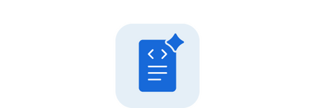 AI-assisted Test Creation
