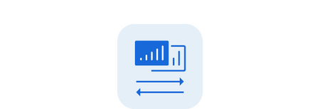 Cross-platform BI Testing