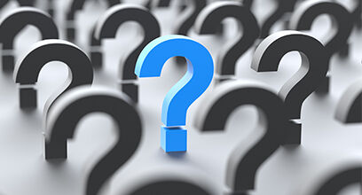 Producttour faq new